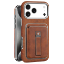 iphone 17 pro max cover iphone 17 pro max leather cover