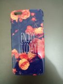 iphone 6 cover
