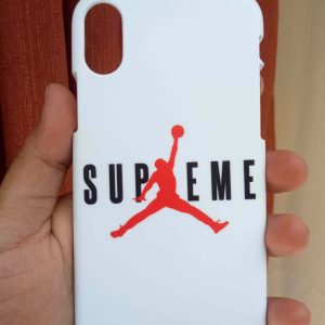 Trendy iPhone XS Max phone covers with fast delivery