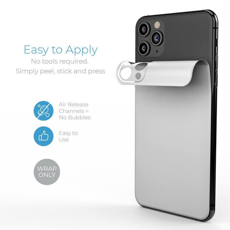 iPhone 6 Vintage Galaxy Skin – Premium Back Wrap Sticker mobile accessory iPhone 6 Vintage Galaxy Skin – Premium Back Wrap Sticker - Image 2