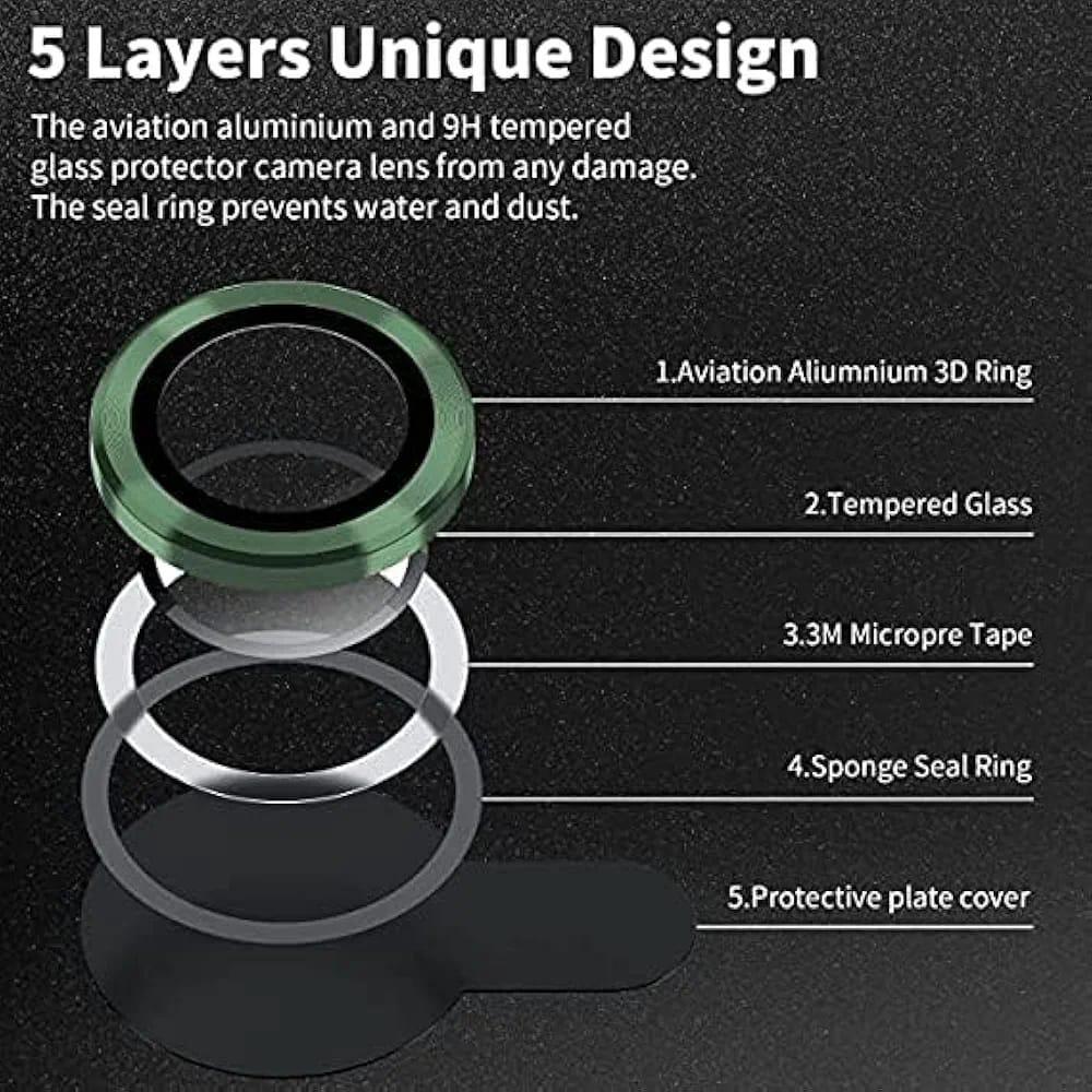 Luxury Camera Lens Protection Case for iPhone 13 Pro Max – Stylish Shockproof Designer Cover mobile accessory Luxury Camera Lens Protection Case for iPhone 13 Pro Max – Stylish Shockproof Designer Cover - Image 3